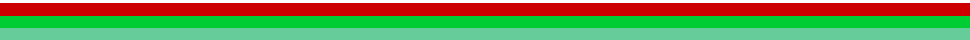 divider line