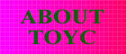 Link to About Tutor On Your Computer