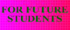Link to For Future Students