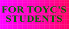 Link For Tutor On Your Computer's students