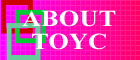 This is the About Tutor On Your Computer page.