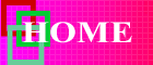 This is the Home page for Tutor On Your Computer