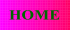 Link to Home page
